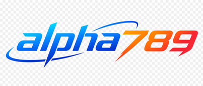 alpha789